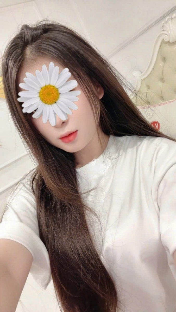 Lan Ngọc - Xinh Duyên Dễ Thương Tình Cảm - Yêu Chiều Khách - Phê Pha Ngất Ngây Bên Em