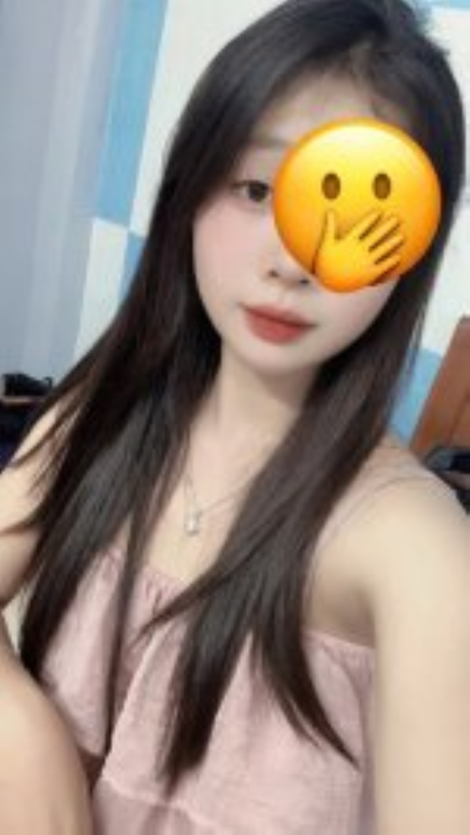 44109-e68138e2270bf2163e4454d8933720b3.png