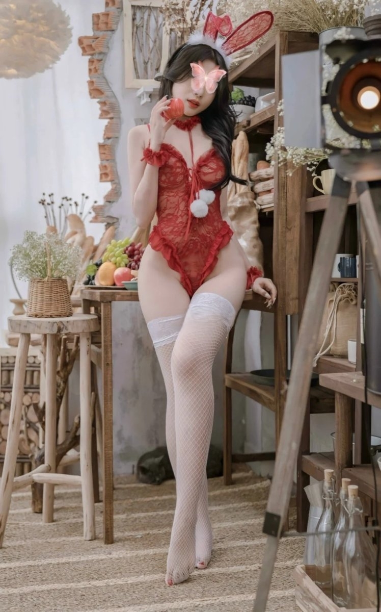 😍😍😍 em gái mới lớn khao khát mọi ánh nhìn.ngọt hơn nước mía😍😍😍