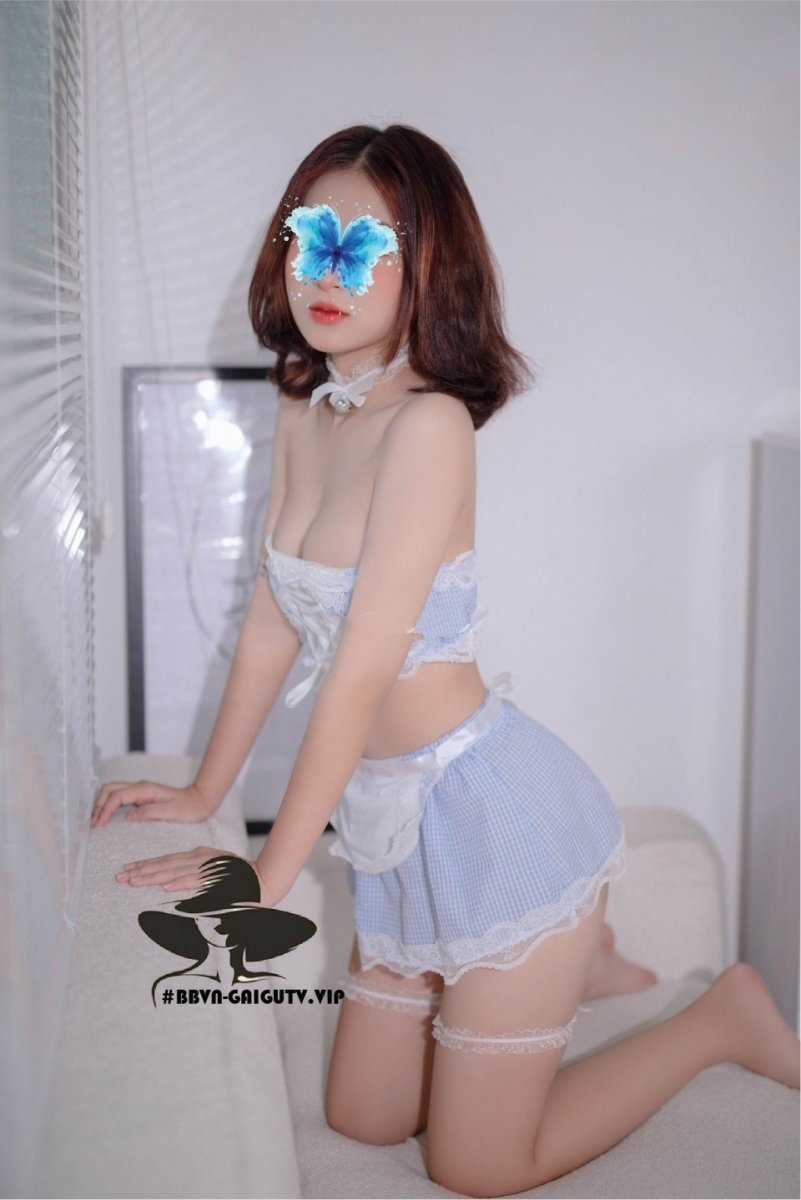 605475.jpg