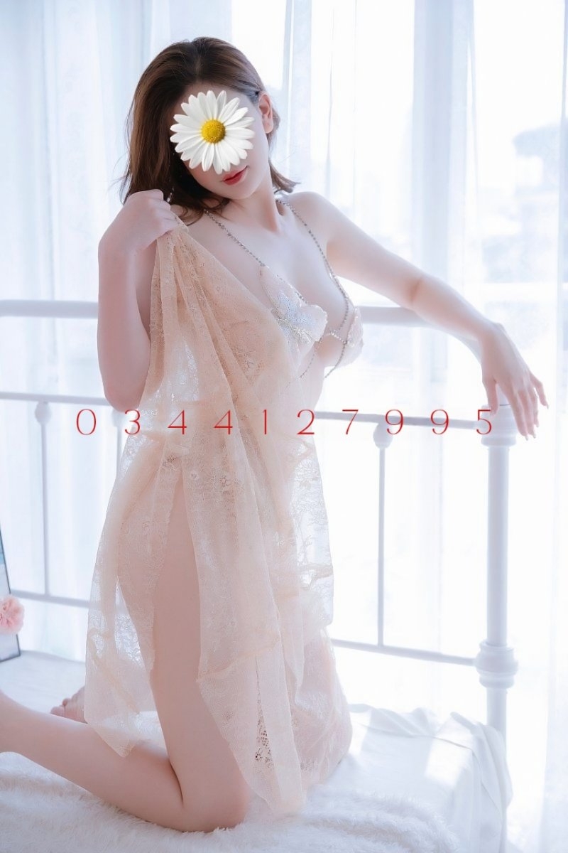 B612_20250714_030901_989.jpg
