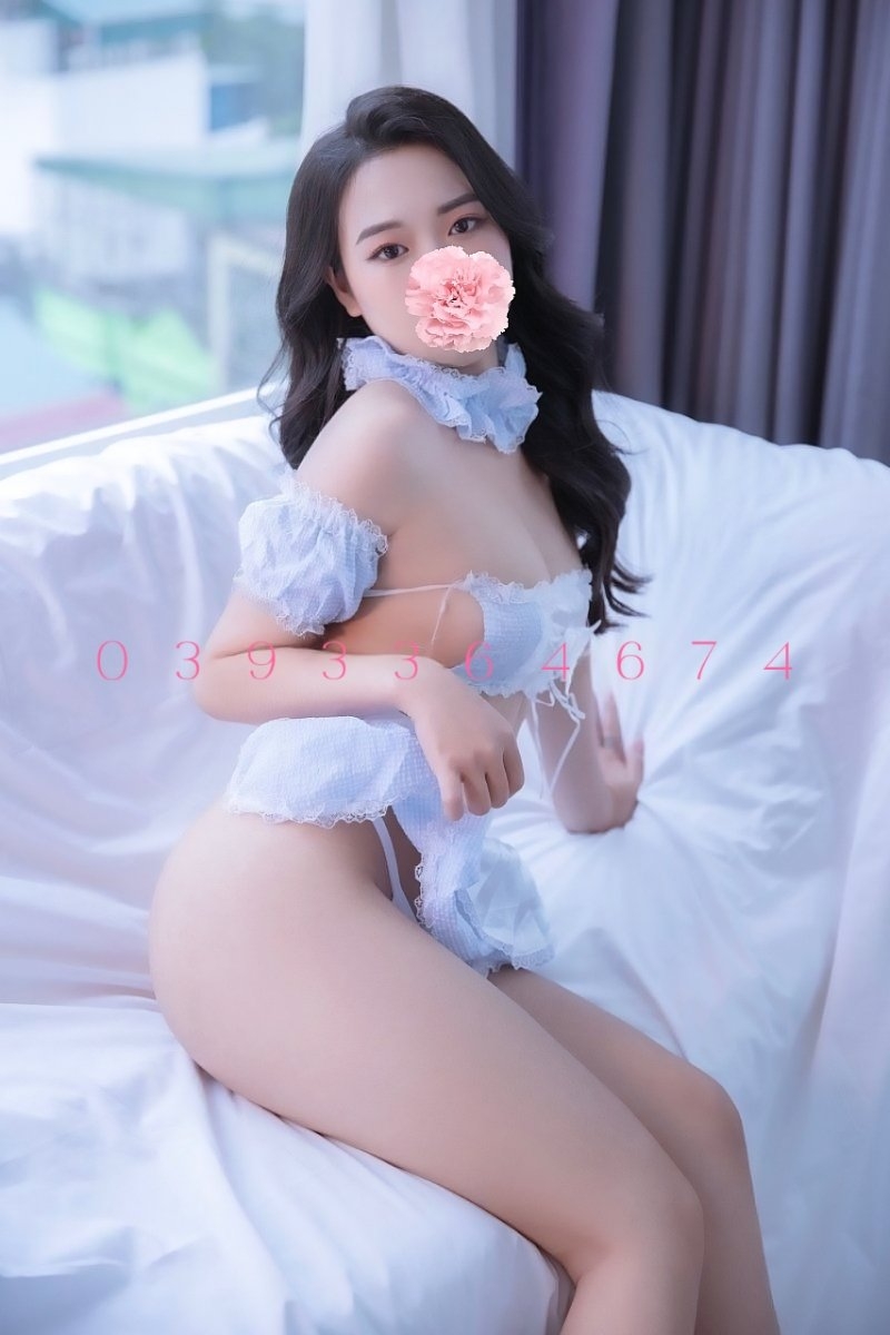 B612_20250728_112107_452.jpg
