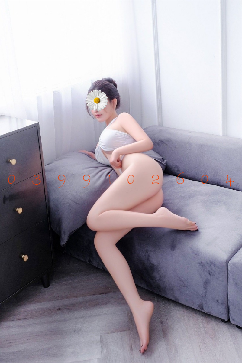B612_20250824_195858_848.png