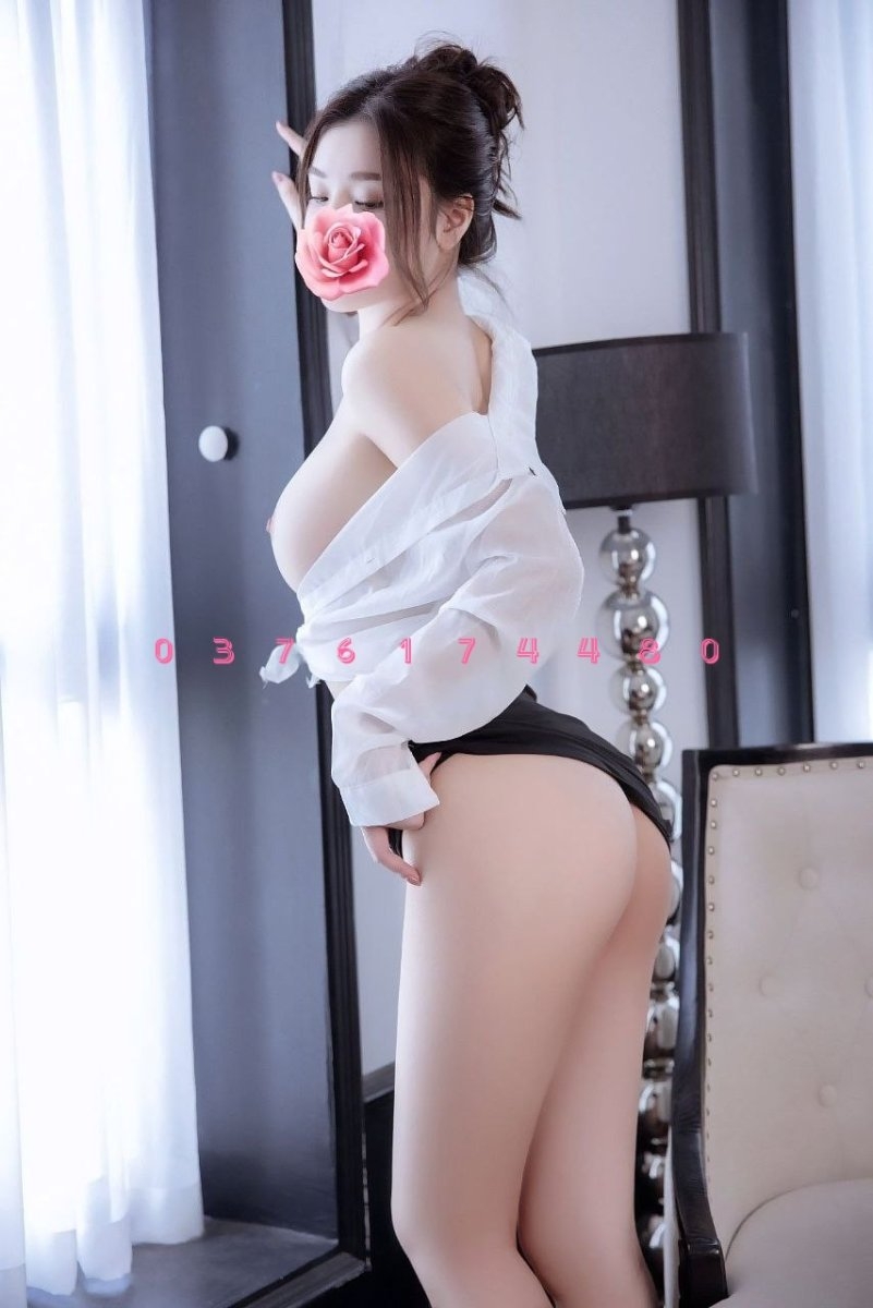 B612_20250829_234316_749.jpg