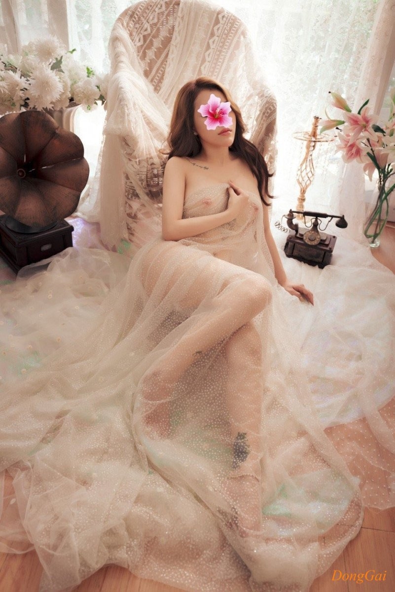 KIỀU ANH ❤️❤️ MẶT XINH SEXY – BODY NÓNG BỎNG VÚ TO BƯỚM KHÍT – THẦN DÂM TRONG TỪNG BIỂU HIỆN