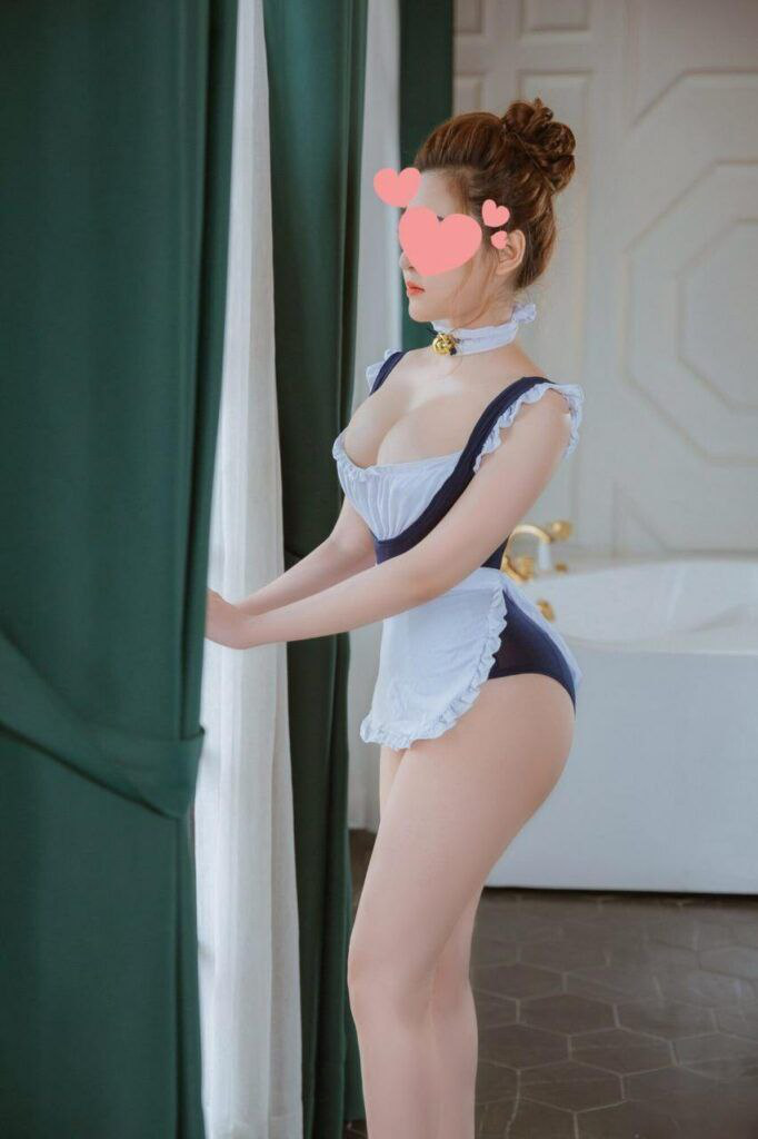 NEW TEEN ❤️ KIỀU ANH 2k2 ❤️ VẺ ĐẸP CỦA TẠO HÓA,SEXY, QUYỄN RŨ