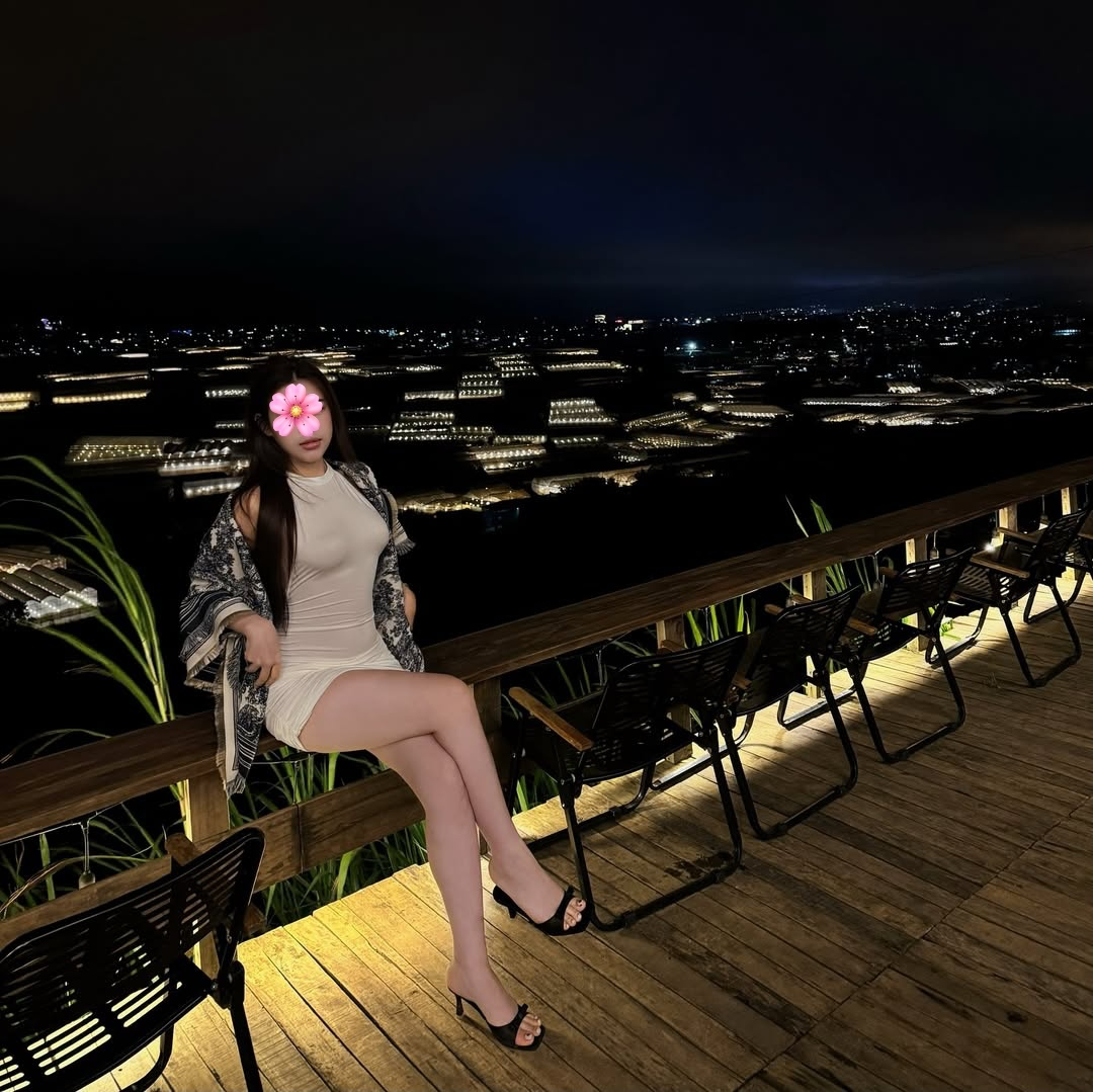 IMG_0499.png