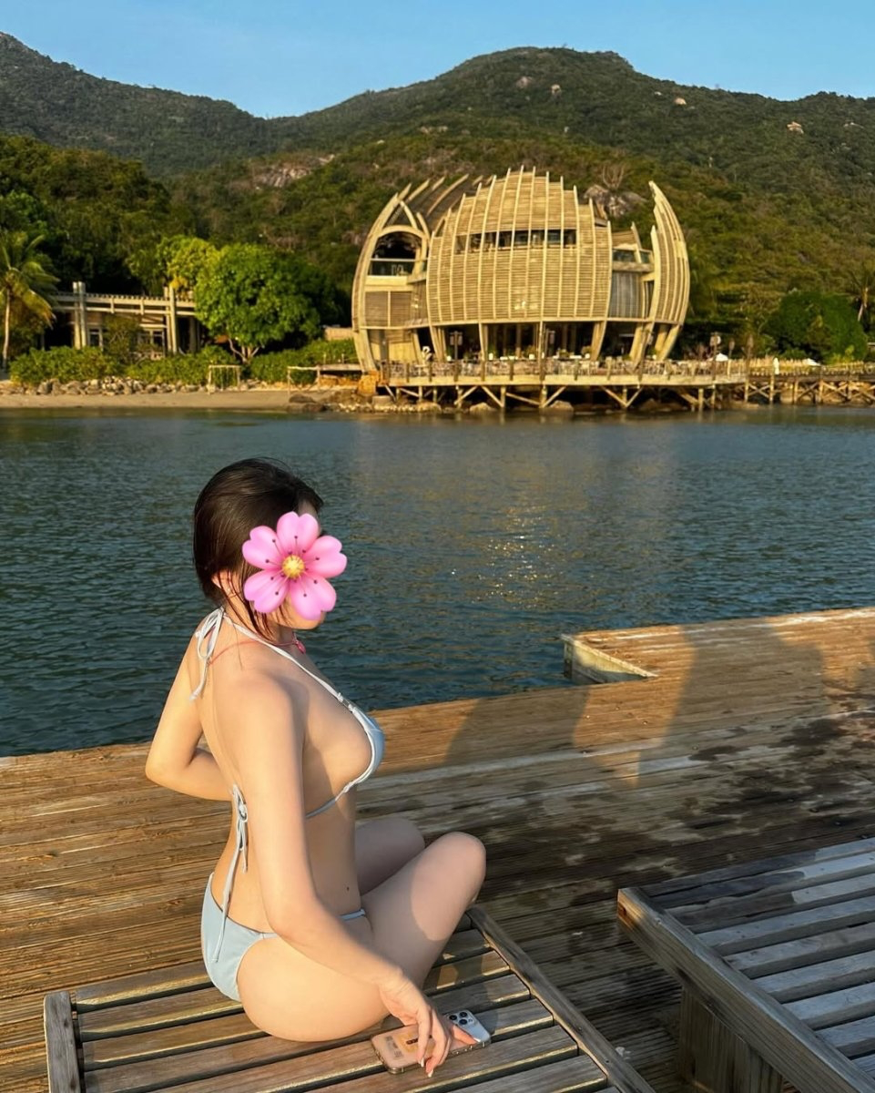 IMG_0505.png
