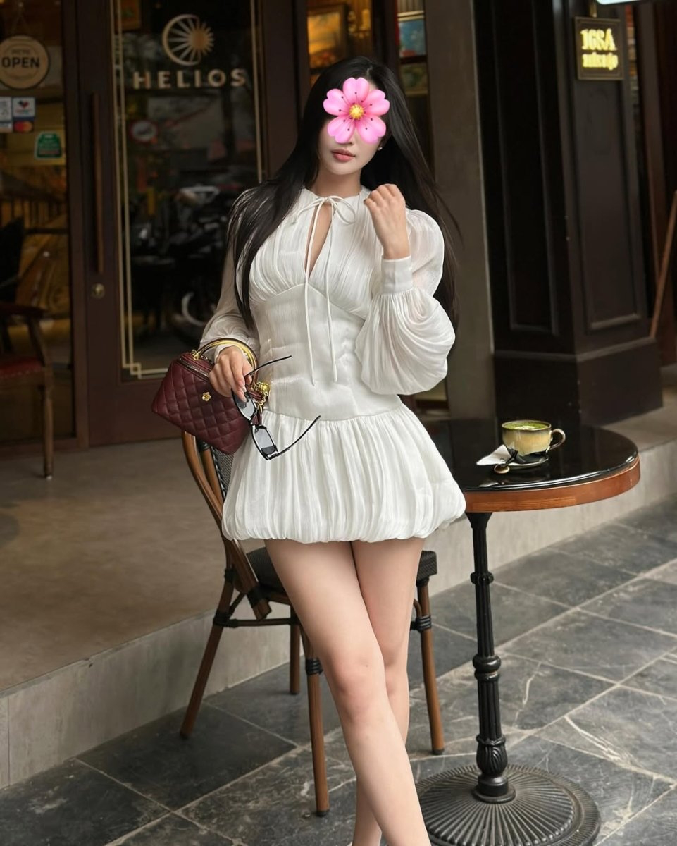 IMG_0990.png