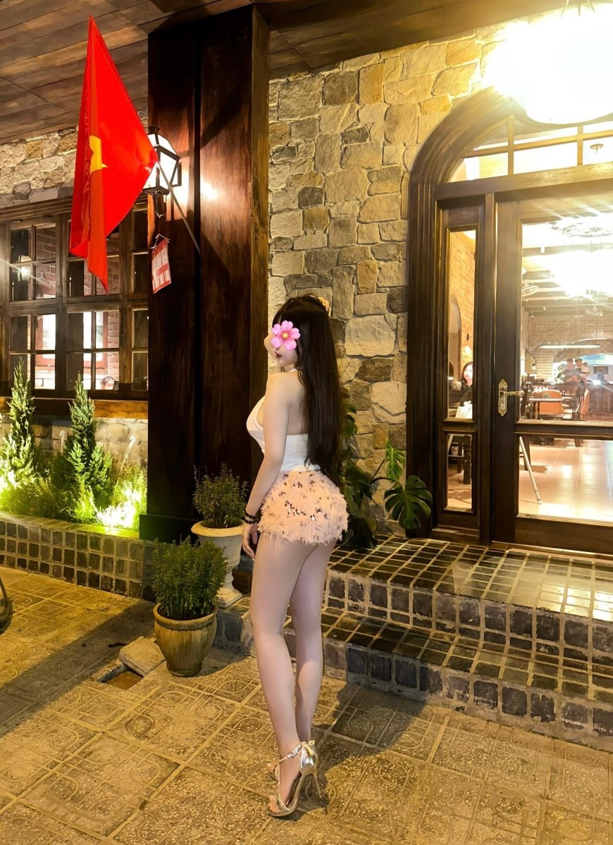 IMG_1255.png