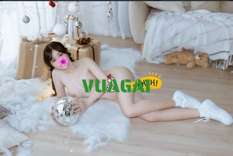 img_1719322744468_1719322971556-jpg.84600