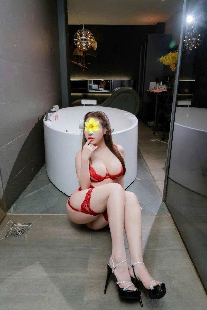 ⭐MỸ NHÂN⭐ – CỰC TÌNH CẢM – SIÊU DÂM ĐÃNG – CHIỀU KHÁCH PHÊ QUÊN LỐI VỀ – HÀNG MỚI ĐÉT CHO AE NHA