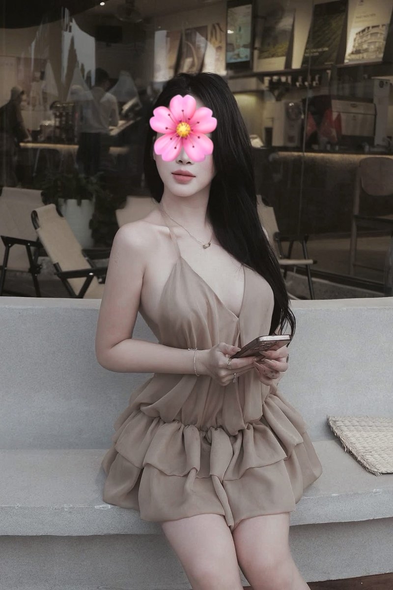 Một siêu phẩm Độc Quyền chỉ có tại VG