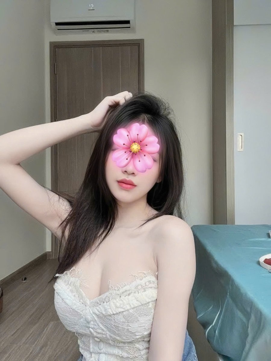 IMG_3561.png