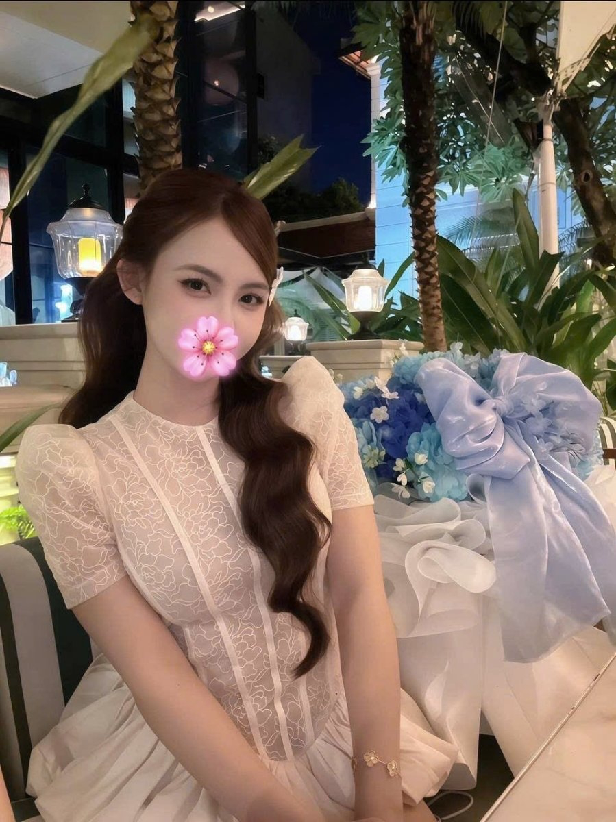 IMG_3567.png