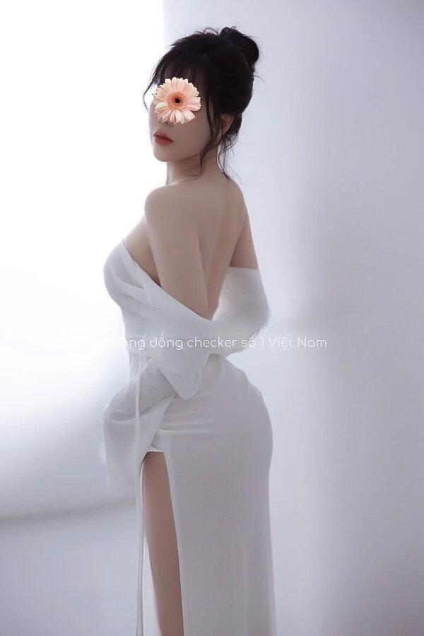 IMG_5259.png