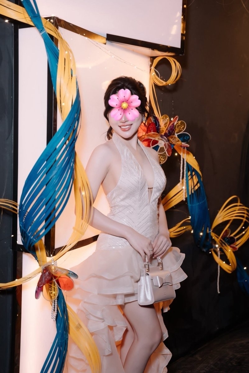 Chủ SHOP đồ ngủ khu Xã Đàn