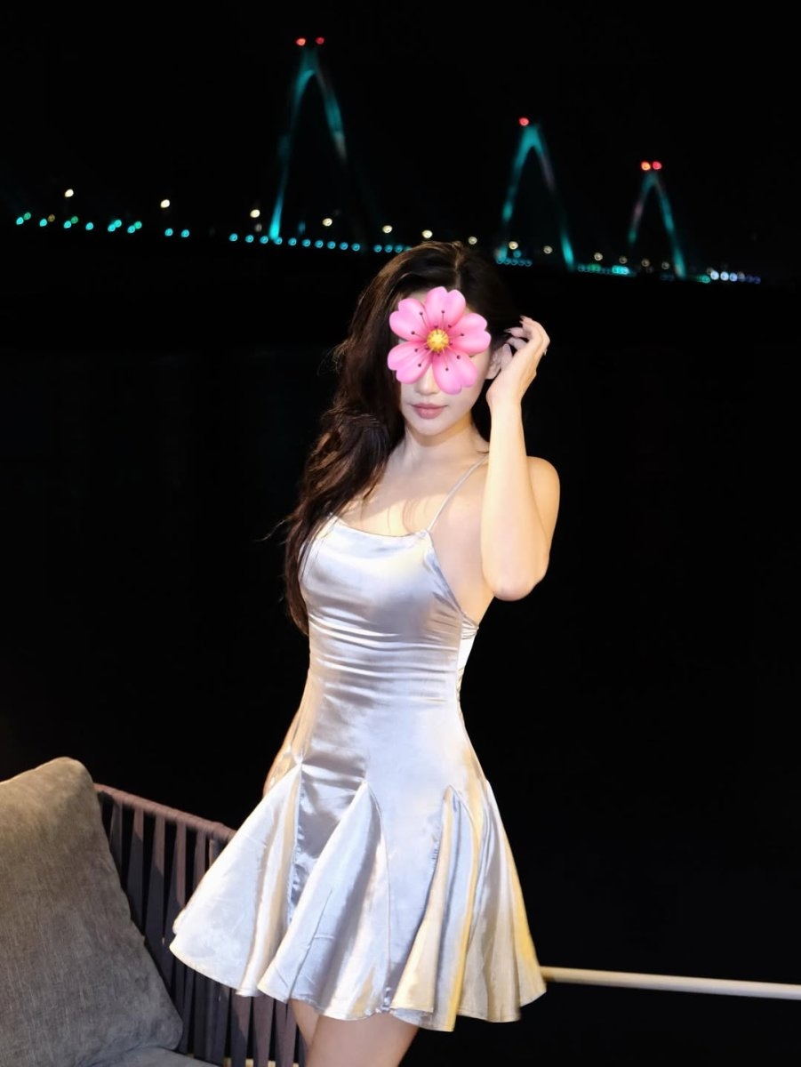 IMG_8775.jpeg