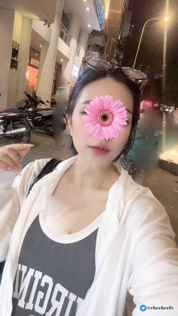 NGỌC LINH ❤️ E GÁI DÂM ĐÃNG NGON CHIỀU ❤️ÔM ẤP NHƯ NGƯỜI TINH ❤️ CHIỀU A TỚI BẾN