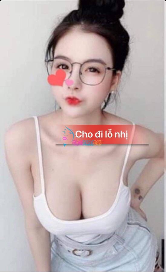 DIỆU ANH ❤️❤️THÂN HÌNH QUYẾN RŨ – SEXY NGỌT NGÀO – SIÊU PHẨM TÌNH DỤC CHO MỌI CẢM GIÁC THĂNG HOA