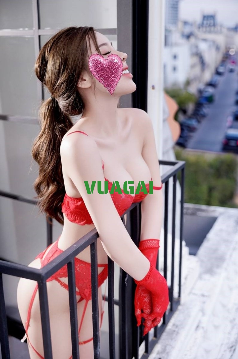 reup-ha-vu-net-dep-cuc-slayyy-khong-thua-soai-ty-douyin-3316138-original.jpg