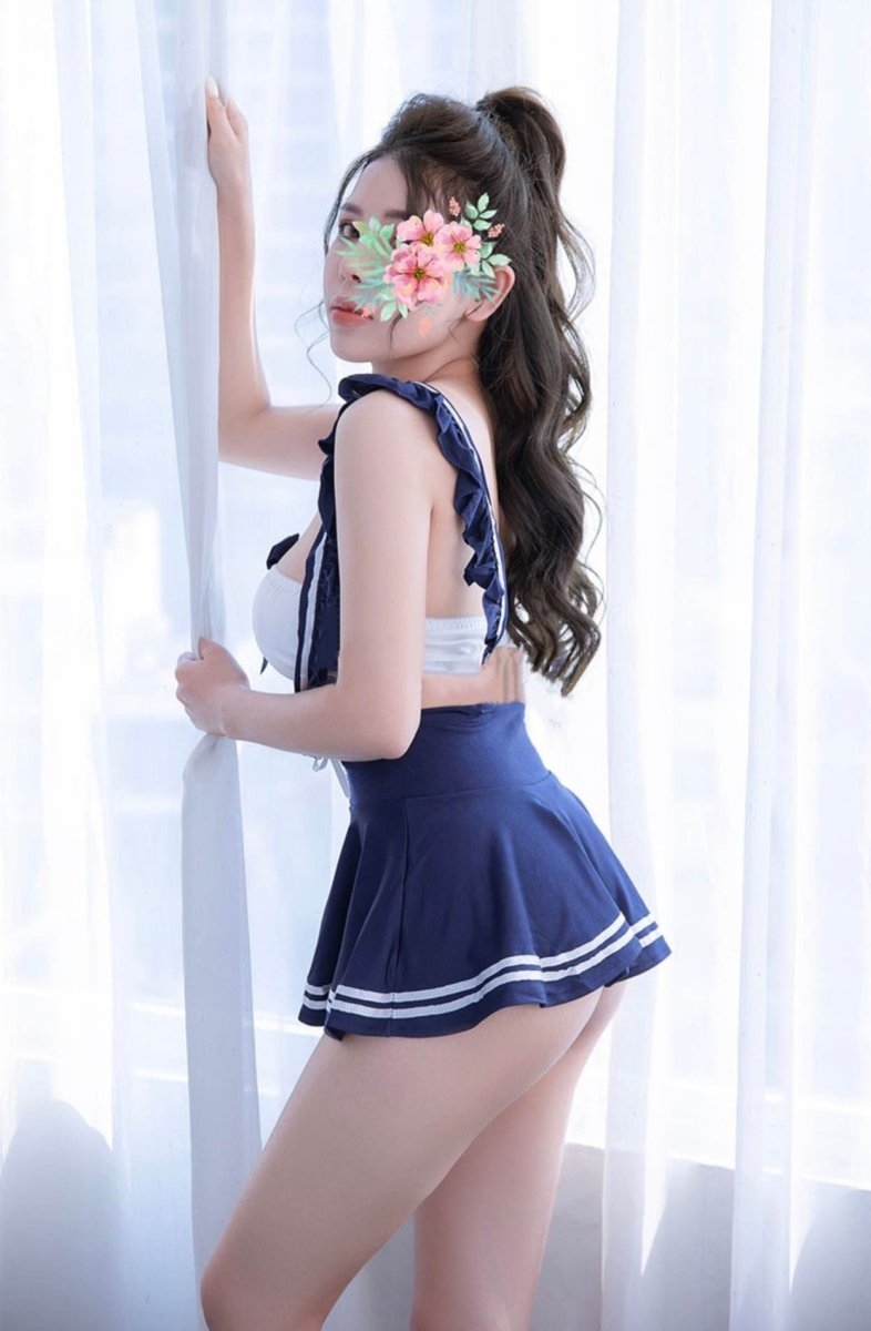 HÀ ANH☘️❤️❤️☘️MẶT XINH SEXY – BODY NÓNG BỎNG VÚ TO BƯỚM KHÍT – THẦN DÂM TRONG TỪNG BIỂU HIỆN – NHIỆT