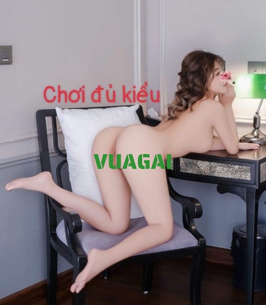 ANH THƯ - MẶT RẤT XINH, NGỰC TO, BƯỚM HỒN RỰC, BJ NHẸ NHÀNG, ÔM ẤP TÌNH CẢM, EM NÓ MASAGE MIỄN PHÍ