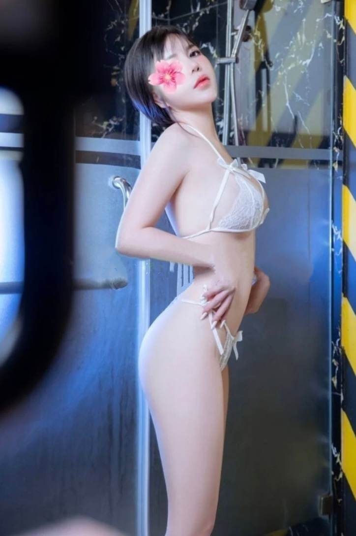 ❤️Huyền Trang❤️ Hàng khủng sexy gợi cảm làm tình chuyên nghiệp