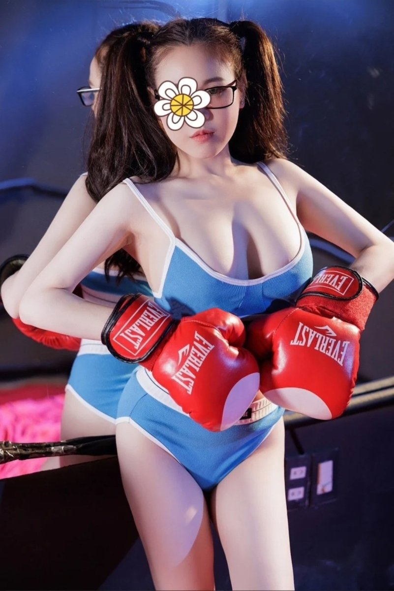 NGÂN NGÂN- DÂM DỤC TRONG TÌNH DỤC- NGOAN HIỀN - BÚ LIẾM MƯỢT - NGỌT NƯỚC