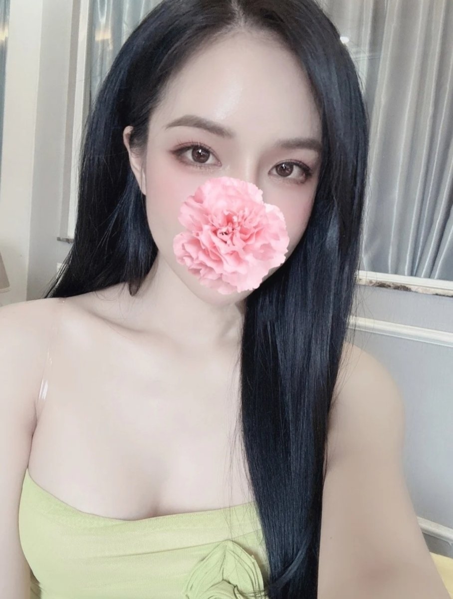 NGỌC HUYỀN - GÁI DÂM LÊN SÓNG - ĐỈNH CAO TÌNH DỤC - VÚ TO - BÍM KHÍT