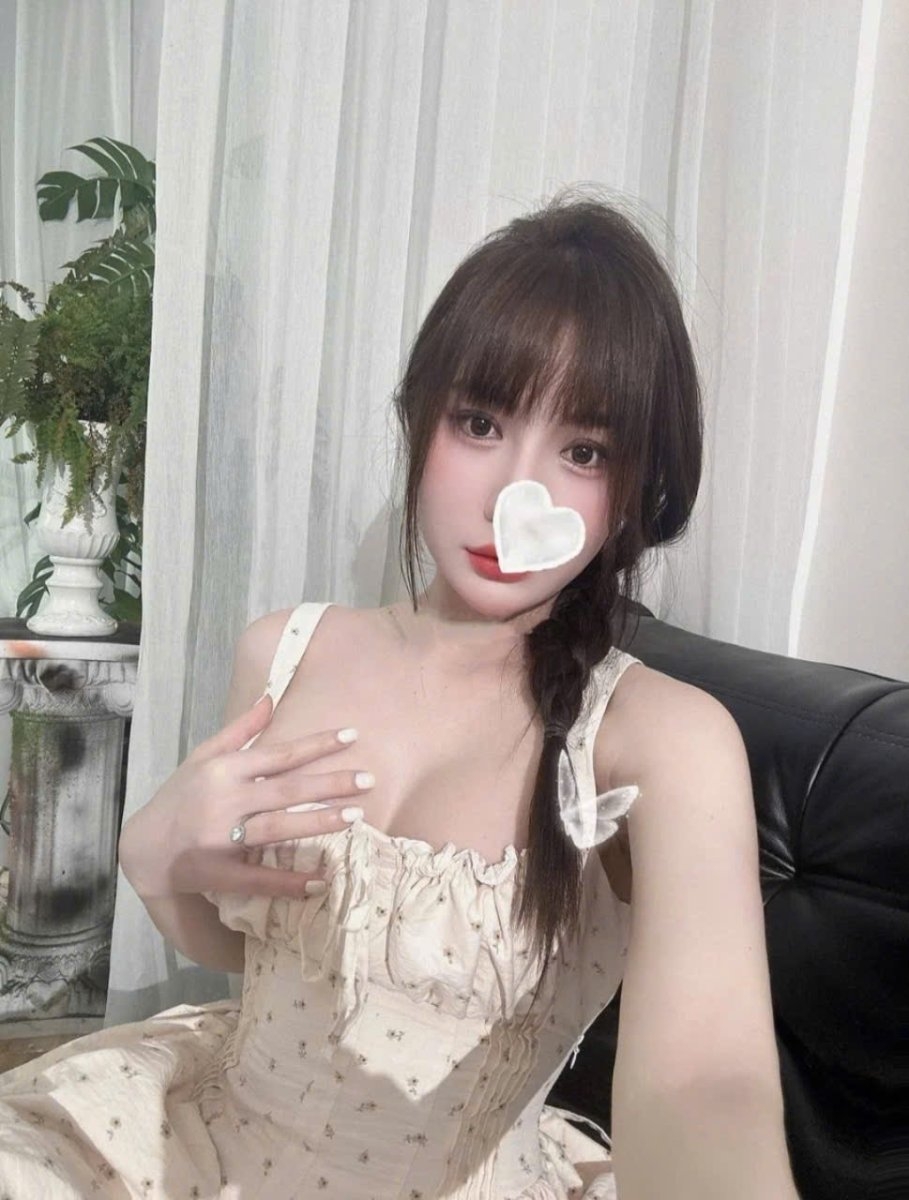 BÉ XU - THẦN DÂM VĨNH HƯNG- ĐẦY ĐỦ DỊCH VỤ - CHO ANH EM THỎA MÃN TÌNH DỤC - AE DÂM THỦ ĐÂU RỒI