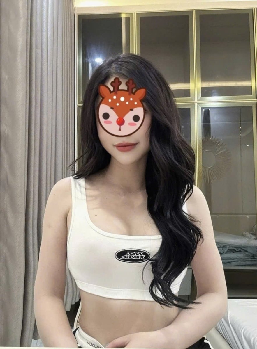 NGỌC LINH - GÁI GỌI CẦU ĐUỐNG - DÂM ĐANG CHIỀU KHÁCH - LÀM TÌNH ĐIÊU LUYỆN - ĐIỆN NƯỚC ĐẦY ĐỦ