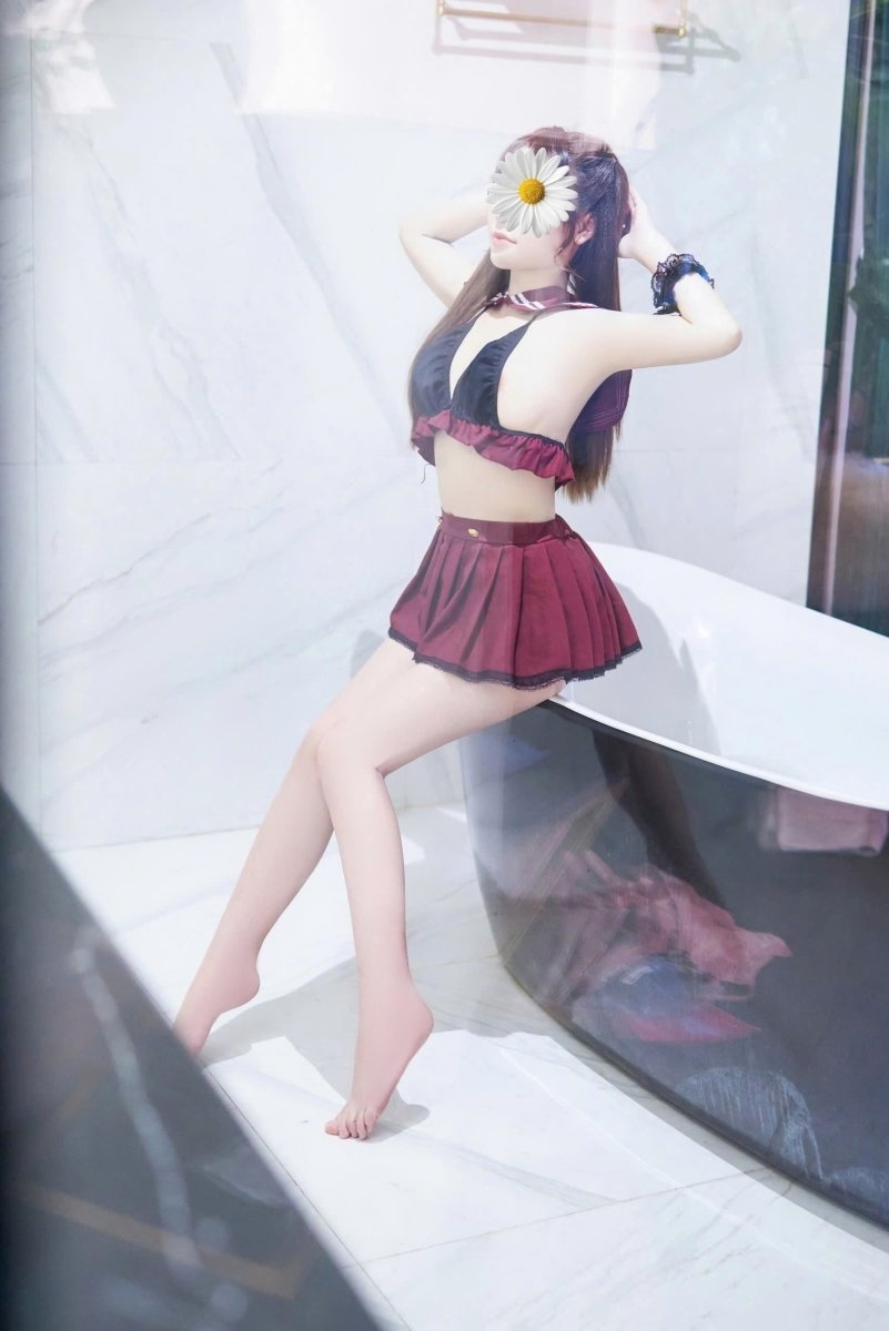 z6884436632616_657f8aae69e9d0c8294a6096560a0b57 (1).jpg