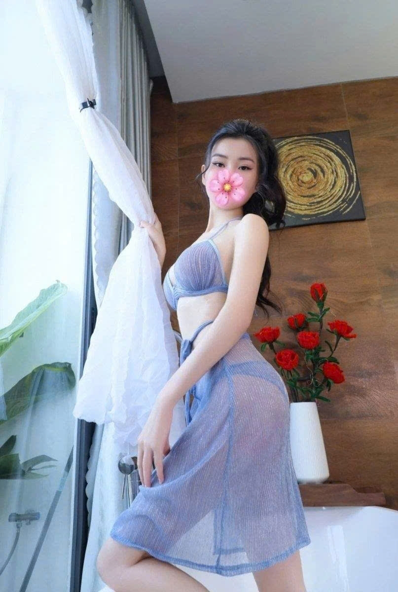 z7064065029542_b52c3434344cd23f5d9dd7fbda621dbc-jpg.84608