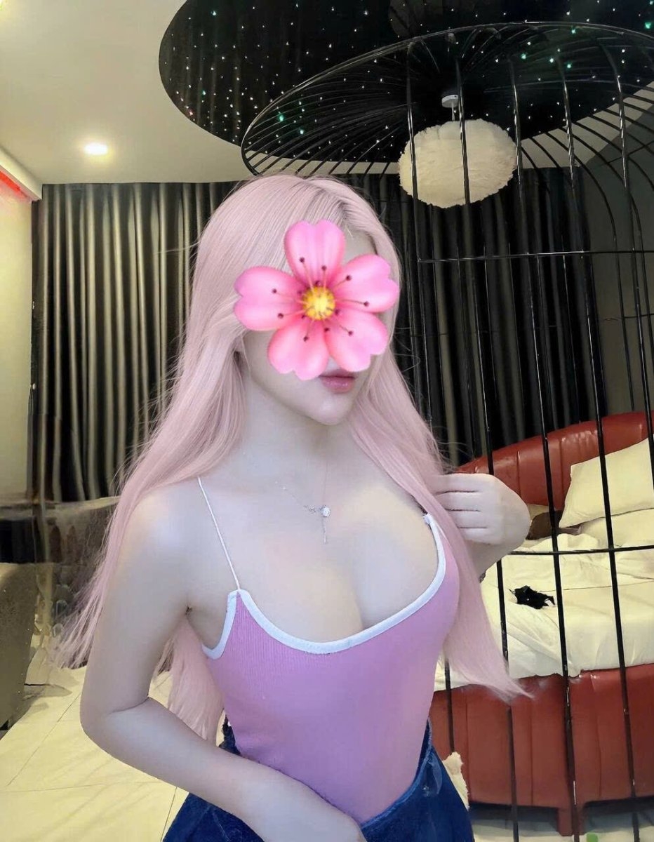 PHƯƠNG ANH SIÊU PHẨM HÀNG NGON FULL DỊCH VỤ