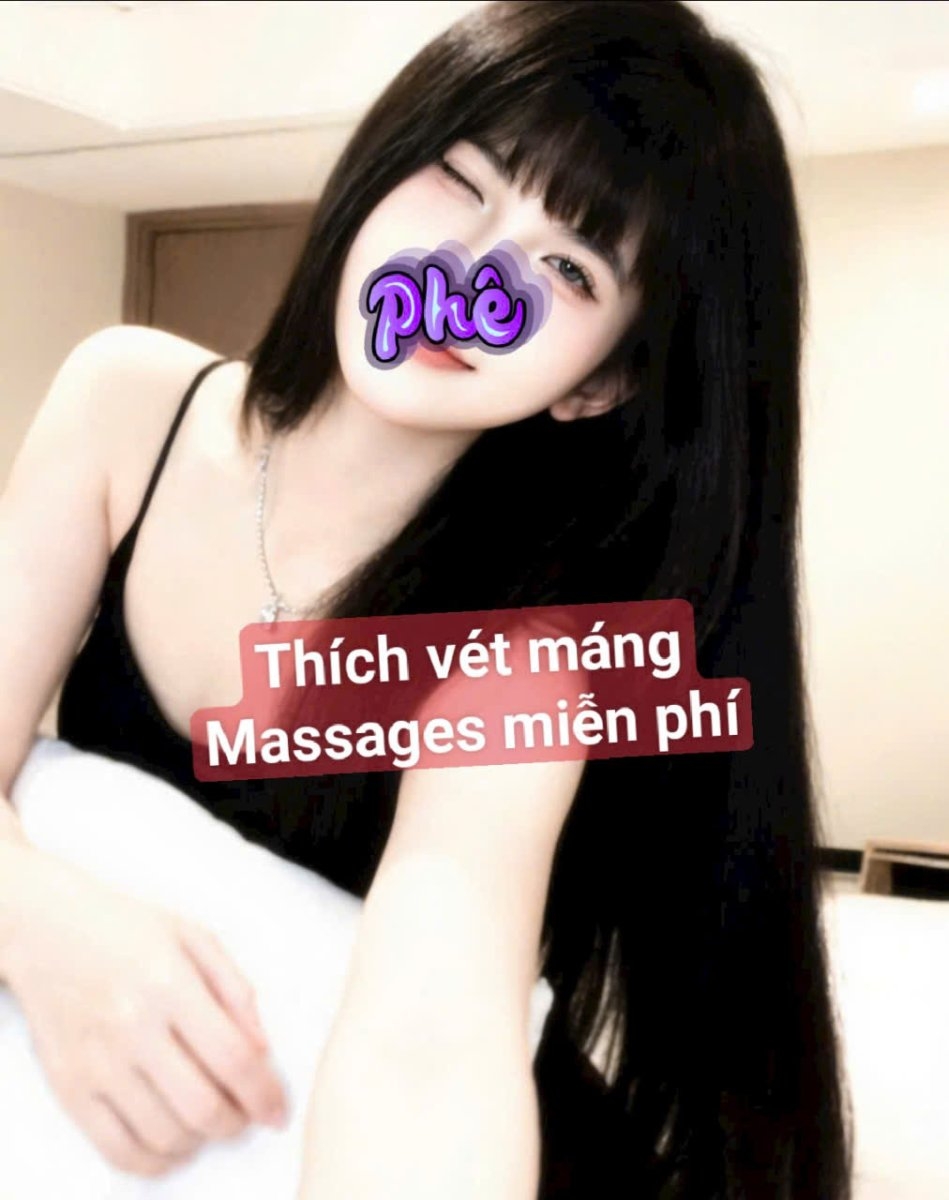 MAI ANH SIÊU PHẨM HÀNG NGON GIÁ SINH VIÊN