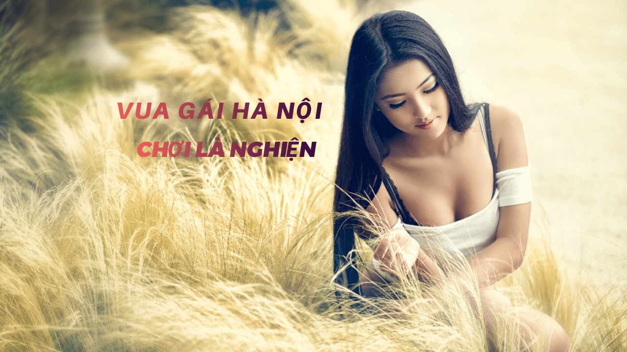 gaigoi.vipviet.net
