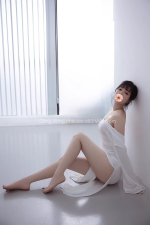 IMG_5252.png
