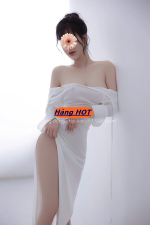 IMG_5250.png
