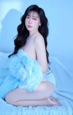 IMG_3026.jpeg