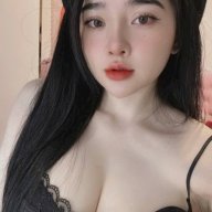 Linh Linh Dâm Đãng